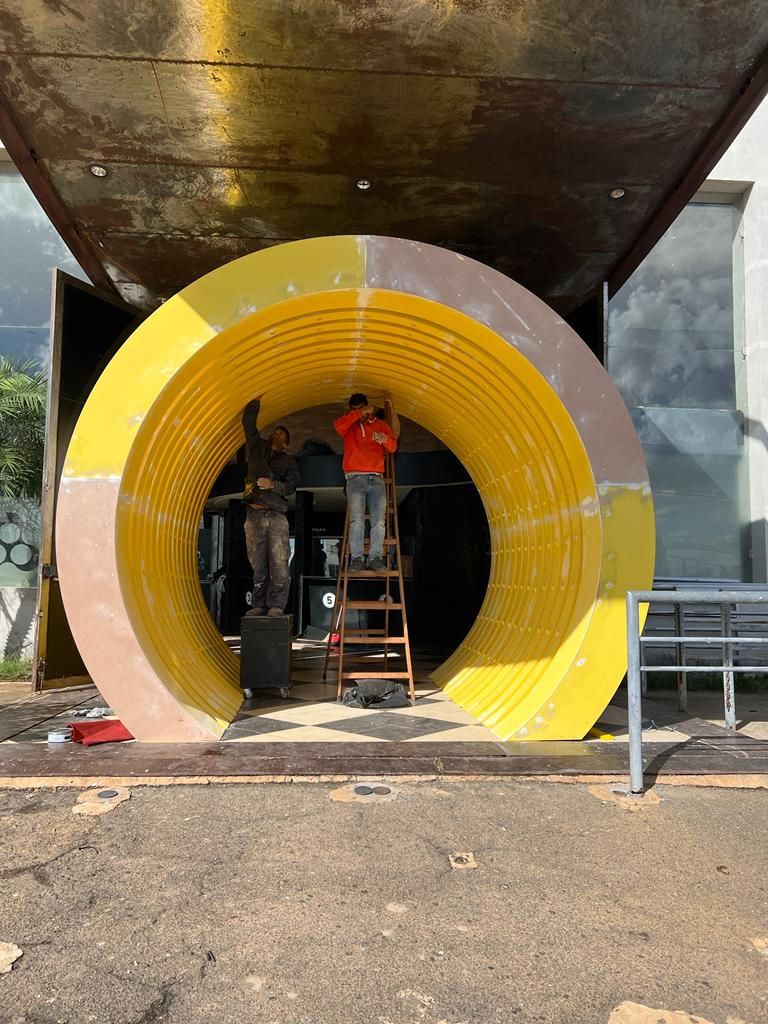 453fdbb2-3e3e-4acd-bf88-327cc579b5da