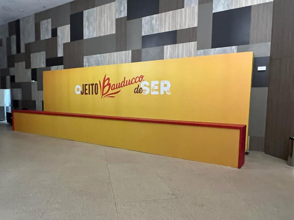 WhatsApp Image 2022-11-03 at 16.32.17 (3)