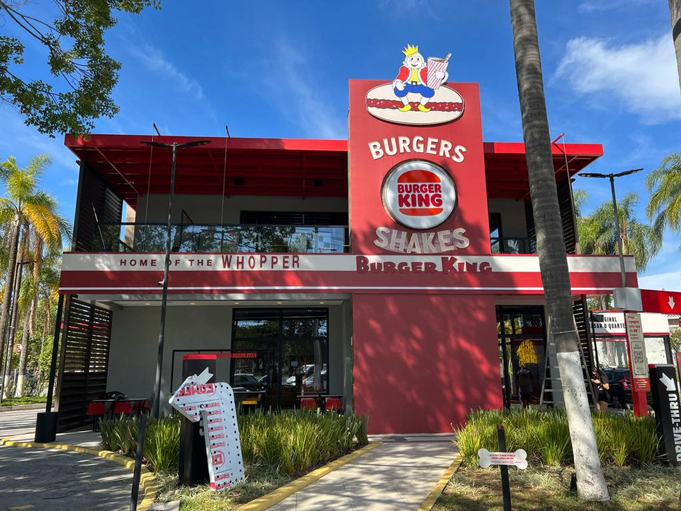 WhatsApp Image 2022-11-03 at 16.32.16