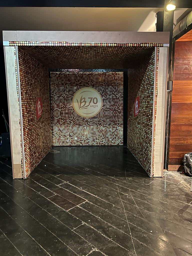 eac39570-4ae2-490e-9b96-f99b6e309578