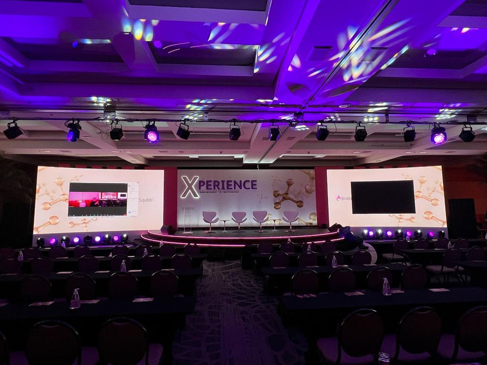 WhatsApp Image 2022-11-03 at 16.29.37 (1)