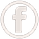 FB Icon _with sh