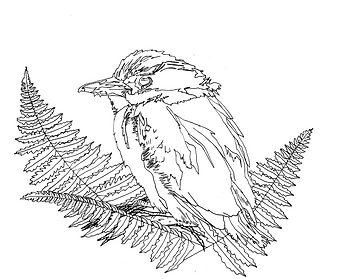 Screen Shot 2021-08-23 at 2.10.30 PM.png