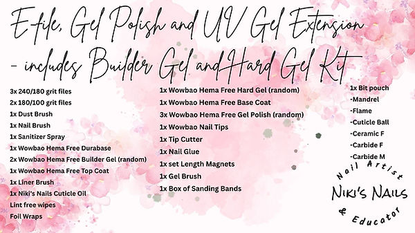 gel gel ex efile.jpg