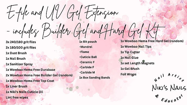 gel ex efile kit.jpg