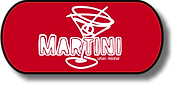 31.MARTINI-1-500x248.png