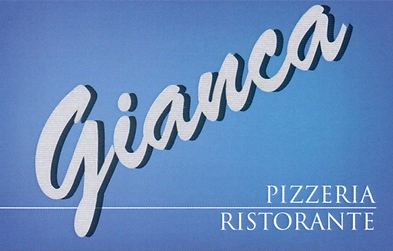 Nuova immagine (4).png