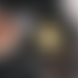 23-25 KGSA Coffee Chats