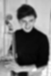 Oliver_Léonard_(c)_privat.jpeg