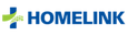 homelink insurance