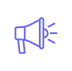 icono2-5-03.png