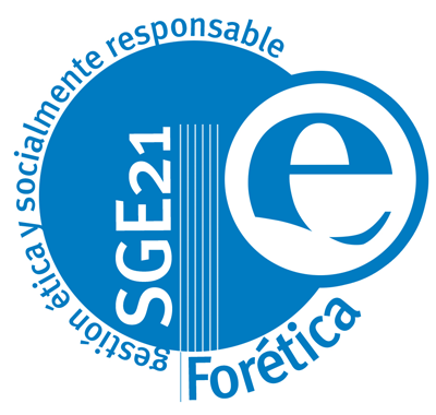 SGE.gif