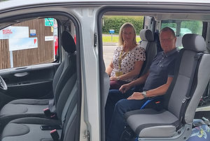2024 Kev and Helen in rear seat of van - kev in WC_edited.jpg