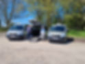20230404_140421.jpg