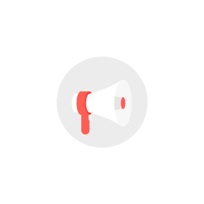 megafon.gif
