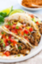 Tacos