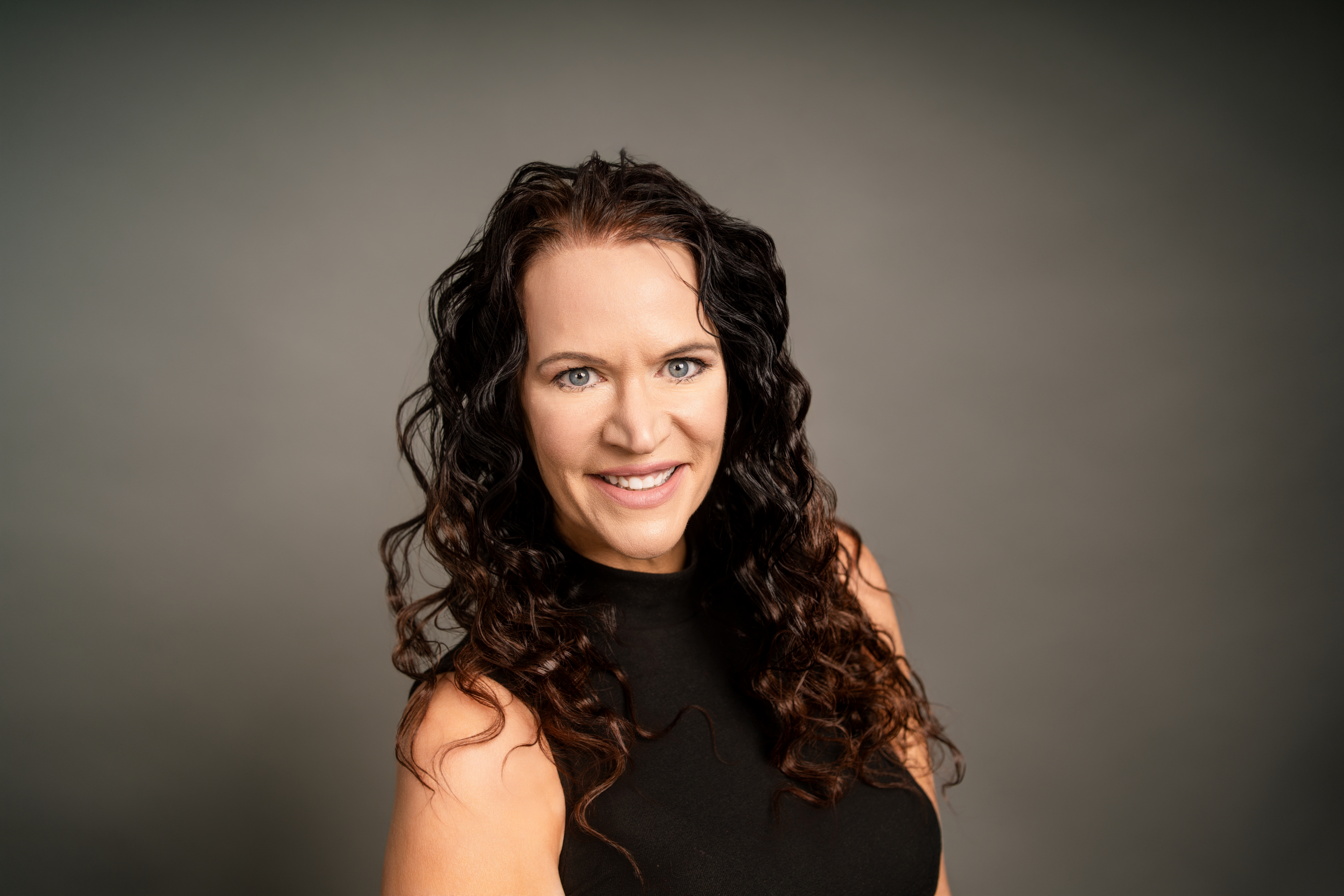 Writer: Kirsten Hubbard