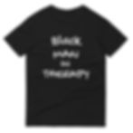 Thumbnail: Short-Sleeve T-Shirt