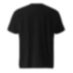 Thumbnail: BTM logo Short-Sleeve T-Shirt