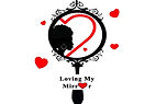 self esteem| journal | teens| mental health for teens| group therapy|