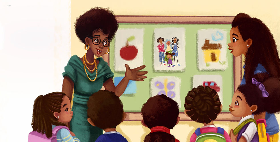 Thumbnail: I Am A Natural Cutie