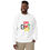 Thumbnail: BTM logo Unisex Premium Sweatshirt