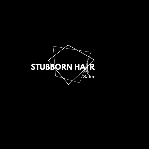 Stubborn Hair in Miami