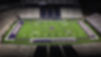 Logo W