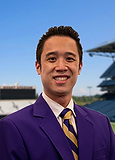 Eric Quach.png