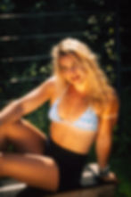 Sam_OnlyFans_MERCH_CFB_GiovannaGAhrns_220724-182.jpg