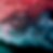 external-file_edited.png