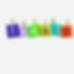 Happy House Donation (1).png