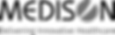 _get_company_logo.png