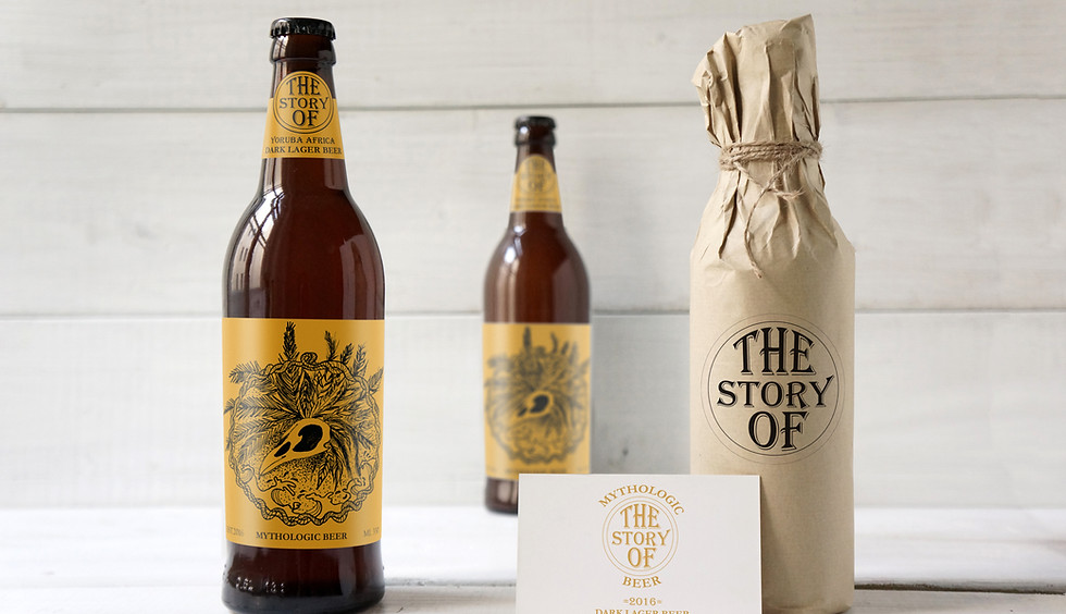 beer mockup 2.jpg