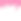 AdobeStock_301797495.jpeg