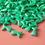Thumbnail: Mermaid Tail Sprinkles