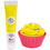 Thumbnail: Ann Clark Lemon Yellow Food Coloring Gel, .70 oz. (20 g) 