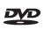 Blu-ray®