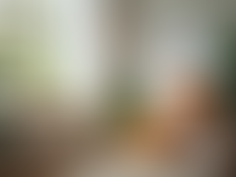 Building Supportive Workplaces for Mental Health