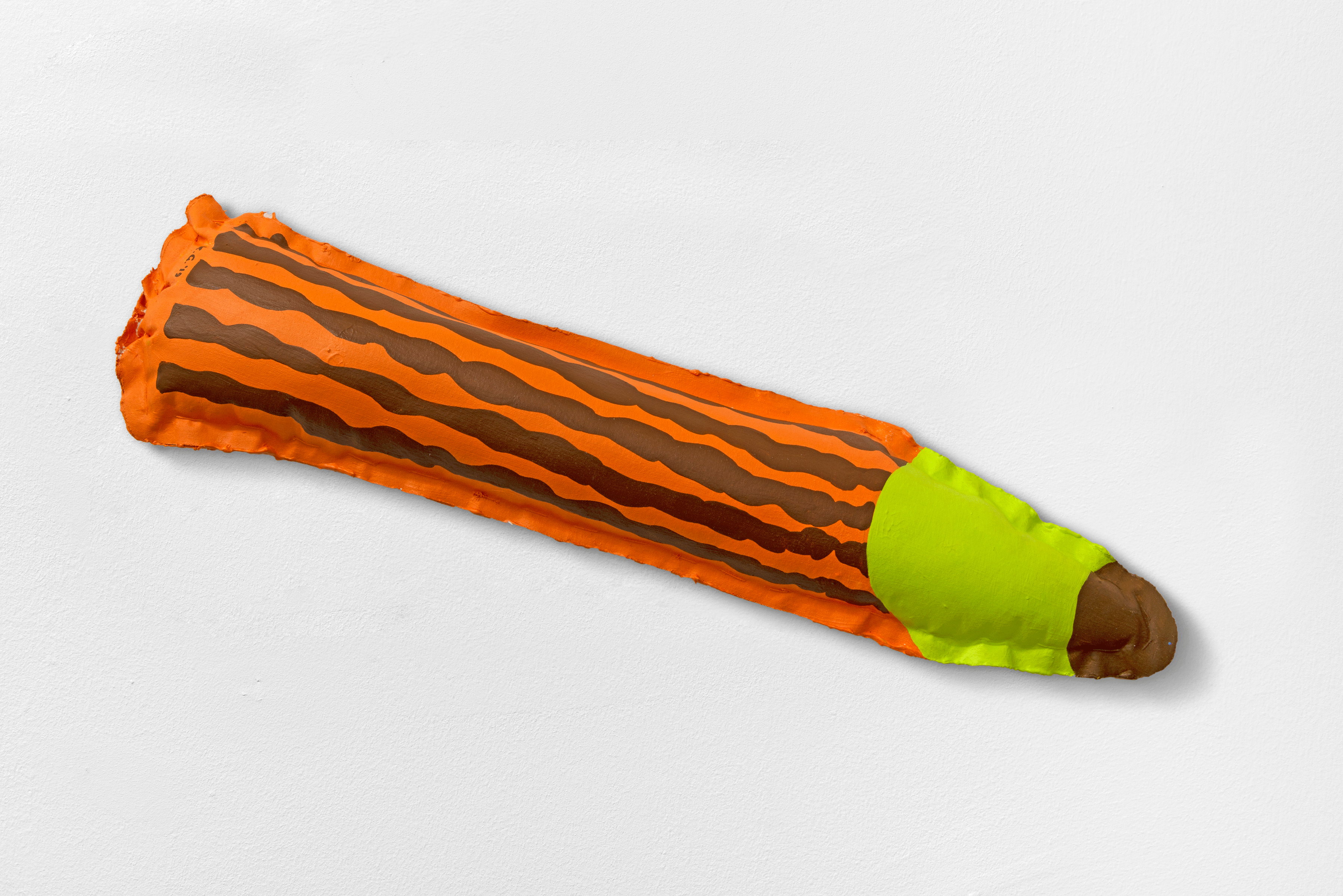 edit-Kate-Groobey,-power-tools-(The-pen)
