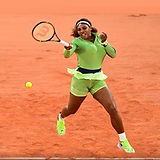 Schermopname (222)_edited.jpg