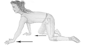CRAWL_edited.png