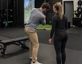 Natural Golf Fitness Coaching Session_edited.jpg