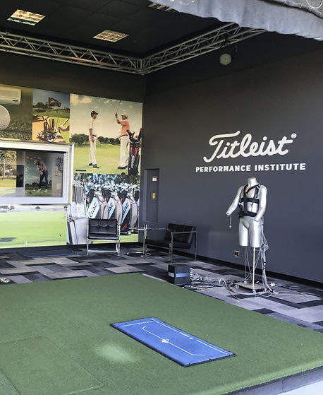 78C3E9E9-4229-4858-947B-E29A22960667.jpe