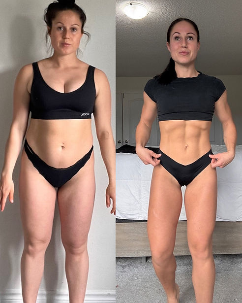 6 weeks postpartum (4).jpg
