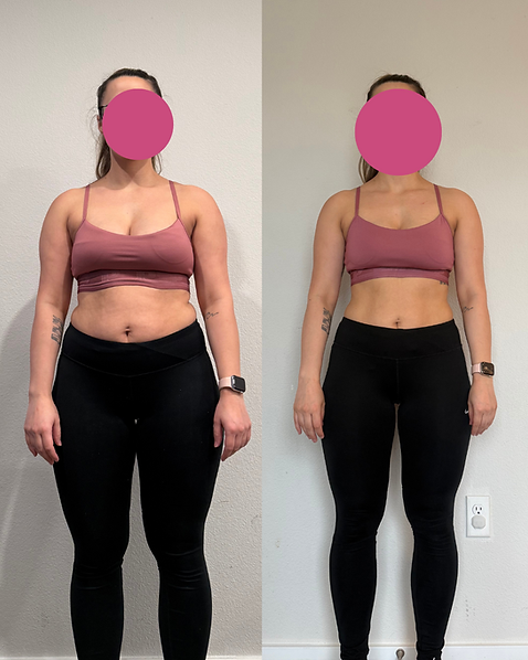 Client TransformationS (8).png