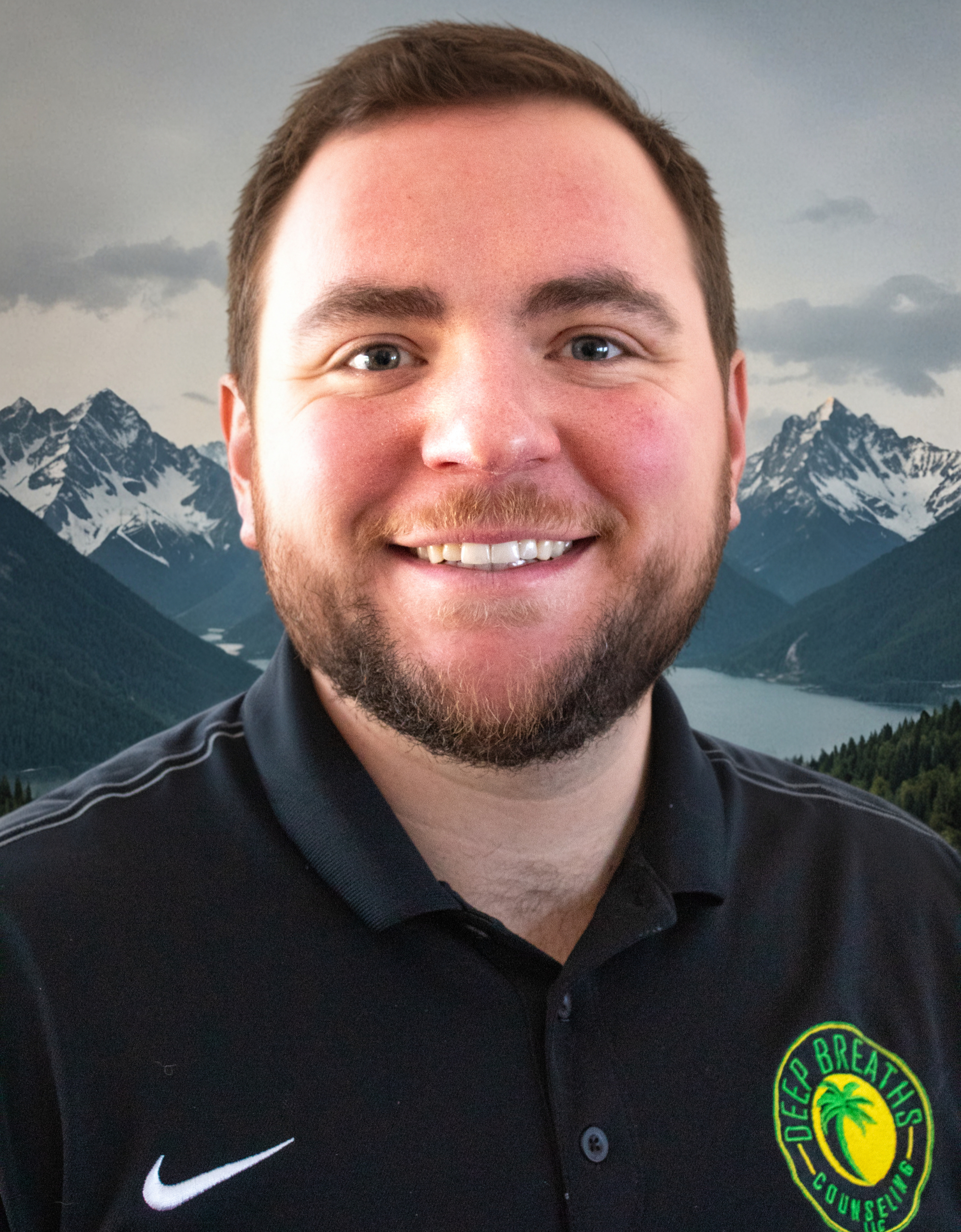 Writer: Andrew Toce M. Ed, MBA, LPC, CMPC