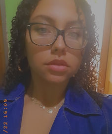 Snapchat-335515469 - Renata Mendes Oliveira.jpg