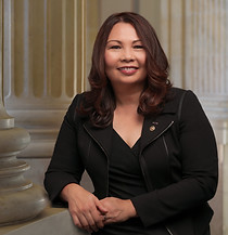 duckworth.jpeg