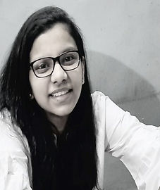 Dishaa (1) - Dishaa Singhi.jpg